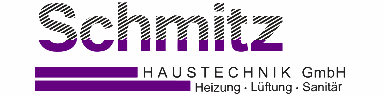 Schmitz Haustechnik GmbH