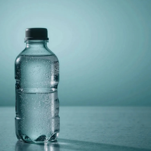 Wasser | Trinkwasser